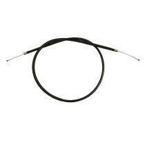 Câble de pompe à huile origine Piaggio 50 Typhoon 2 / Aprilia 50 SR Motard 2011-2016