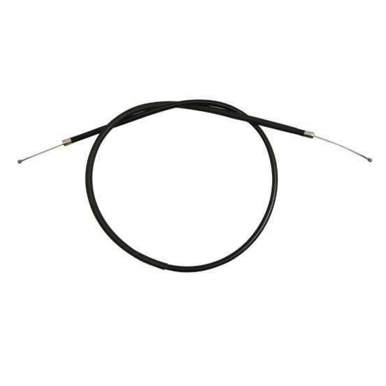 Câble de pompe à huile origine Piaggio 50 Typhoon 2 / Aprilia 50 SR Motard 2011-2016