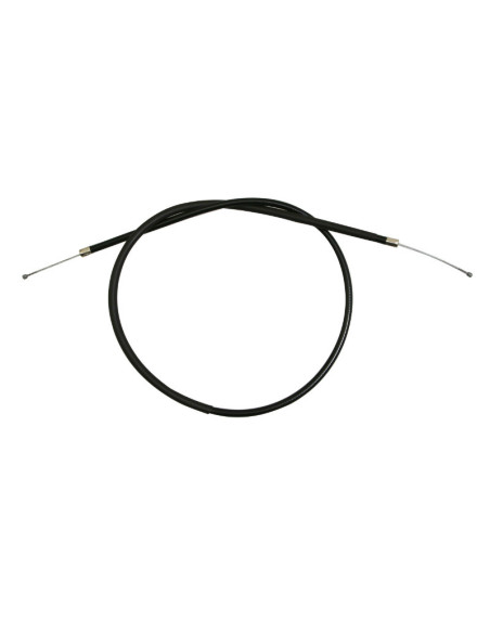 Câble de pompe à huile origine Piaggio 50 Typhoon 2 / Aprilia 50 SR Motard 2011-2016