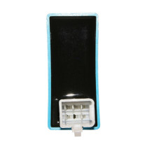 Boîtier CDI Peugeot 50 TKR / Trekker / Speedfight / Ludix / Buxy / Looxor / Vivacity 2T / 103 / Fox (12V)