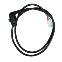 Capteur de compteur Piaggio Moto Guzzi 750 V7 / Nevada / Aprilia 125 / 250 / 300 Sport-City / 250 / 300 / 400 Scarabeo / 125 RS