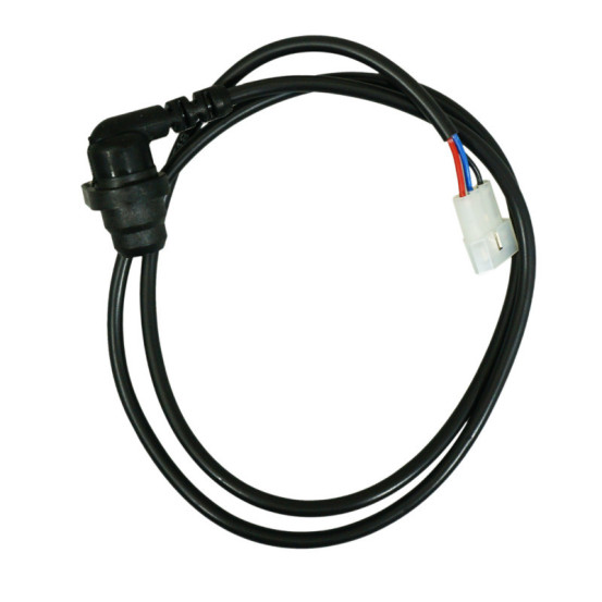 Capteur de compteur Piaggio Moto Guzzi 750 V7 / Nevada / Aprilia 125 / 250 / 300 Sport-City / 250 / 300 / 400 Scarabeo / 125 RS