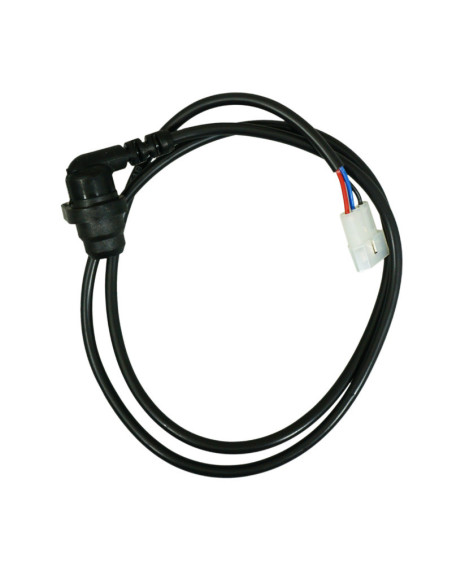 Capteur de compteur Piaggio Moto Guzzi 750 V7 / Nevada / Aprilia 125 / 250 / 300 Sport-City / 250 / 300 / 400 Scarabeo / 125 RS