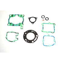 Pochette de joints haut moteur ATHENA - HONDA 125 CR 2004 2