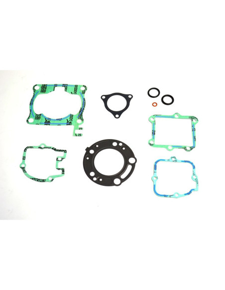 Pochette de joints haut moteur ATHENA - HONDA 125 CR 2004
