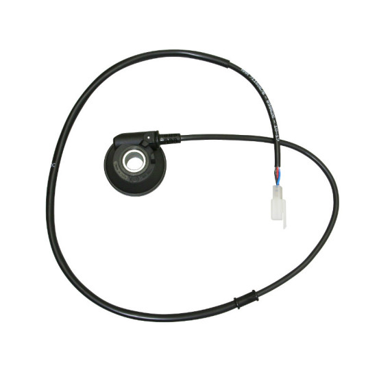 Capteur de vitesse de compteur Derbi 50 DRD / GPR / Aprilia 50 RX / SX / RS