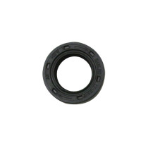 Joint spi de vilebrequin scooter origine Piaggio / Vespa 2V / 3V / 4V 4T