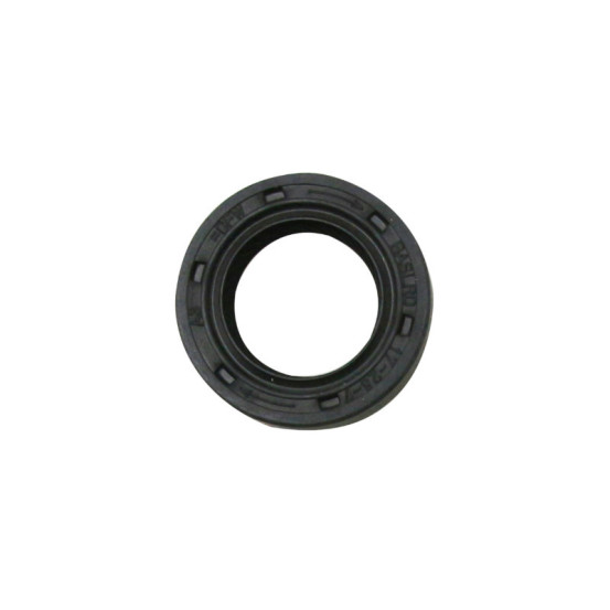 Joint spi de vilebrequin scooter origine Piaggio / Vespa 2V / 3V / 4V 4T