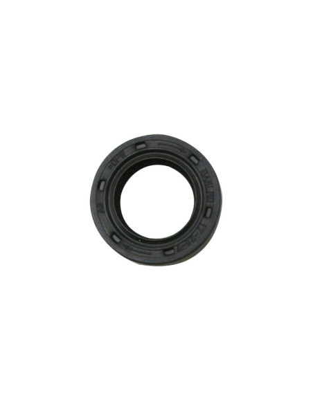 Joint spi de vilebrequin scooter origine Piaggio / Vespa 2V / 3V / 4V 4T