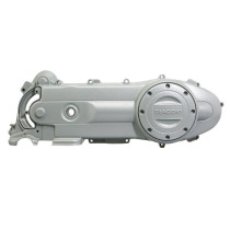 Carter de transmission origine Piaggio 50 Liberty 4T 2000-2017