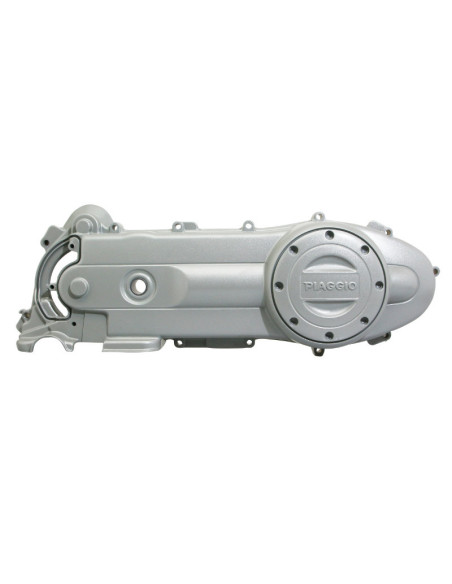 Carter de transmission origine Piaggio 50 Liberty 4T 2000-2017