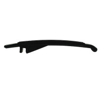 Patin de chaine de distribution origine Piaggio