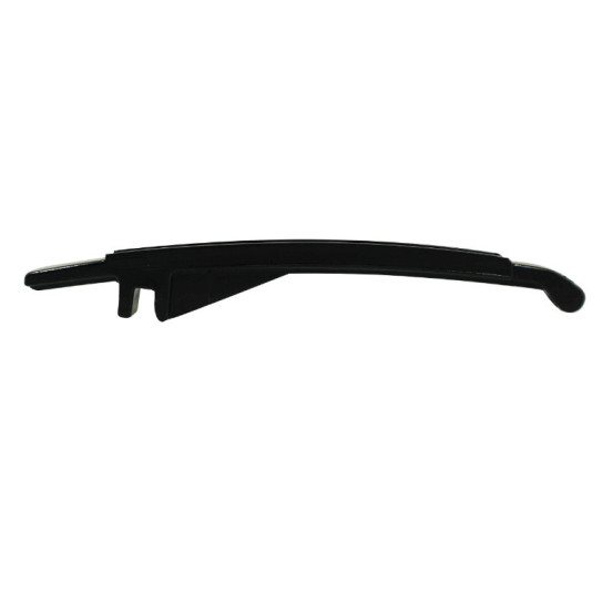 Patin de chaine de distribution origine Piaggio