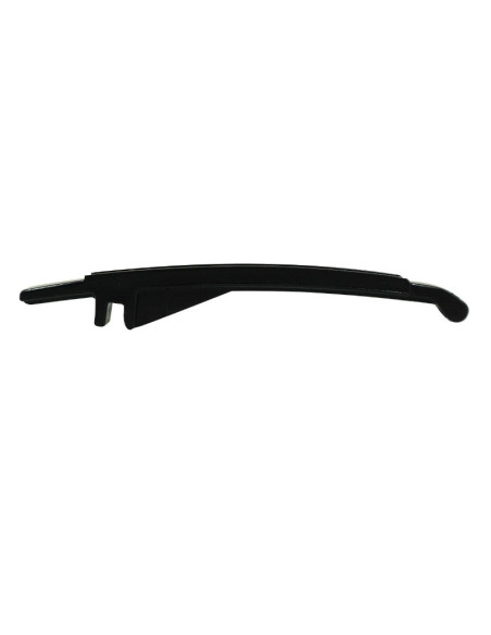 Patin de chaine de distribution origine Piaggio