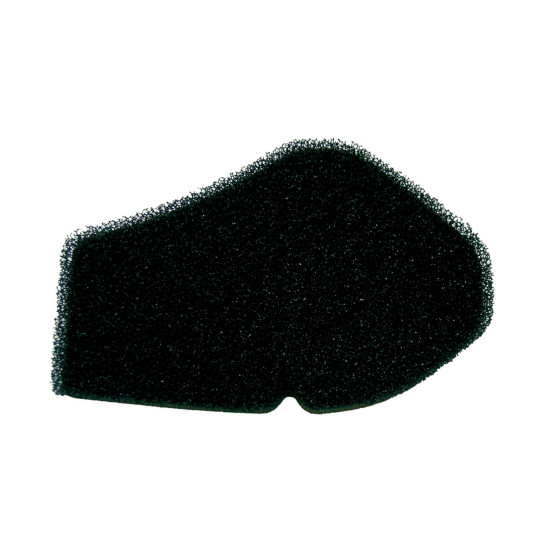 Filtre à air ATHENA - SUZUKI 125 UH Burgman 2002-2005