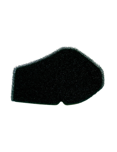 Filtre à air ATHENA - SUZUKI 125 UH Burgman 2002-2005