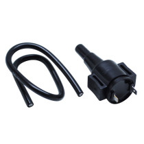 Bobine d'allumage haute tension MBK/Motobécane 51 électronique (extérieure)