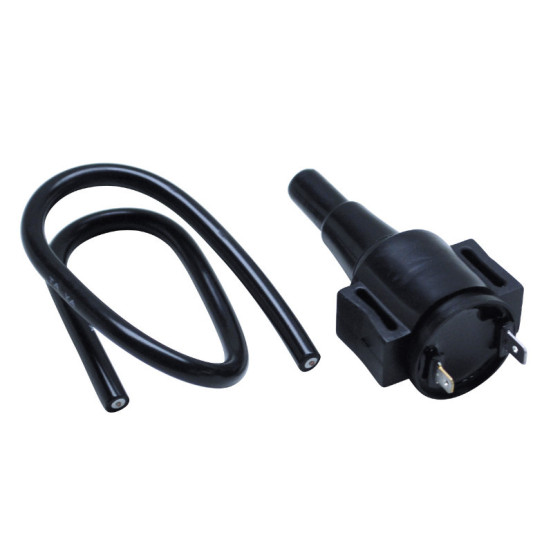 Bobine d'allumage haute tension MBK/Motobécane 51 électronique (extérieure)