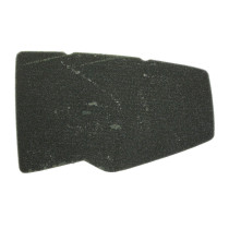 Filtre à air origine Piaggio Aprilia 250 RS 1998-2003