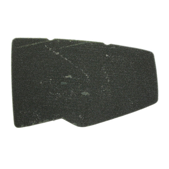 Filtre à air origine Piaggio Aprilia 250 RS 1998-2003