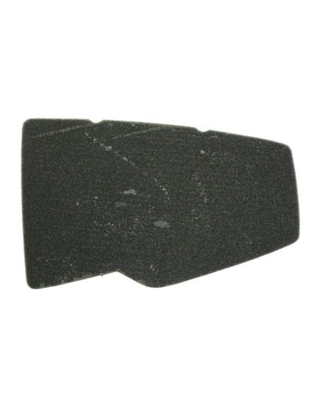 Filtre à air origine Piaggio Aprilia 250 RS 1998-2003