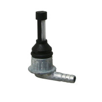 Robinet / filtre à huile origine Derbi Senda / SMT / RCR / RX / SX Euro 2 / Euro 3 / Euro 4