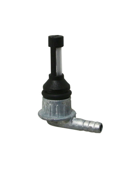 Robinet / filtre à huile origine Derbi Senda / SMT / RCR / RX / SX Euro 2 / Euro 3 / Euro 4