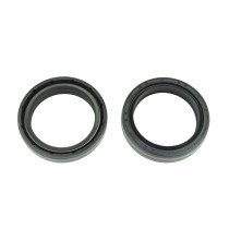 Joints spi de fourche ATHENA - 39x52x10/10,5 2