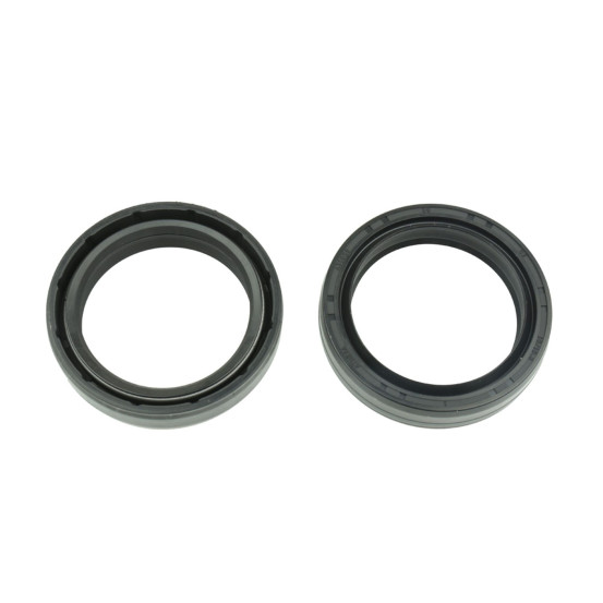 Joints spi de fourche ATHENA - 39x52x10/10,5