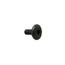 Vis fixation carosserie origine Derbi Senda Euro 3