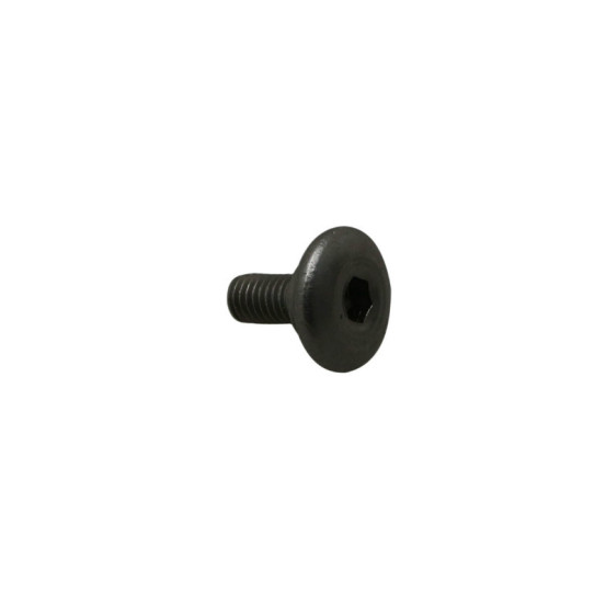 Vis fixation carosserie origine Derbi Senda Euro 3