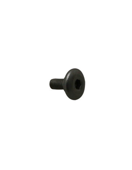 Vis fixation carosserie origine Derbi Senda Euro 3