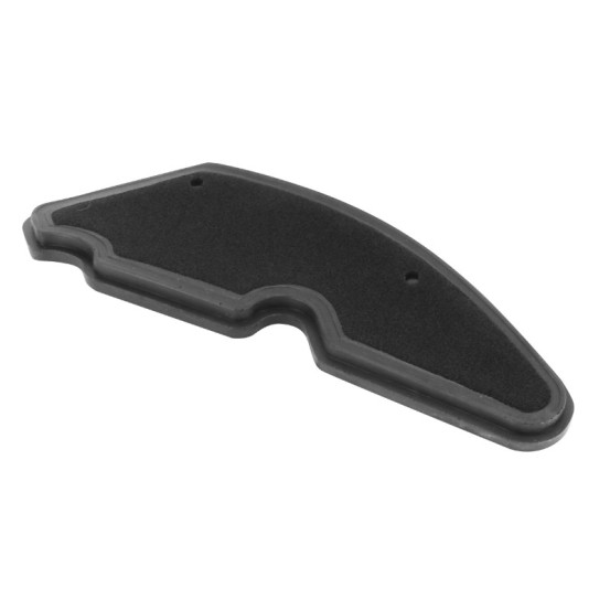 Filtre à air origine Aprilia 50 SR H2O 2004-2009