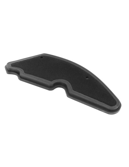 Filtre à air origine Aprilia 50 SR H2O 2004-2009