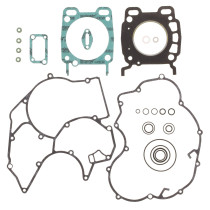Pochette de joints moteur complète ATHENA - GILERA 2