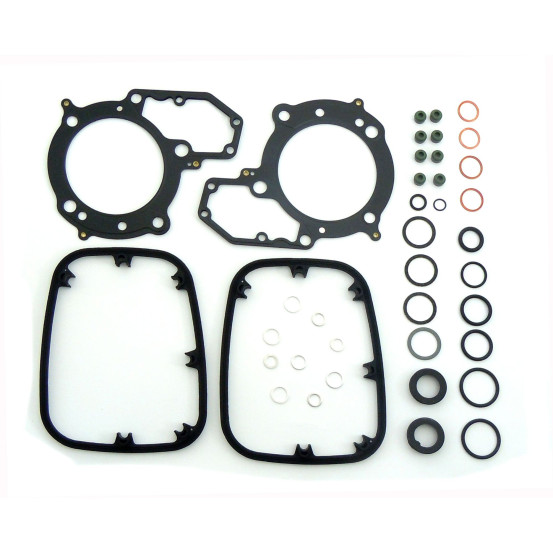 Pochette de joints moteur complète ATHENA - BMW