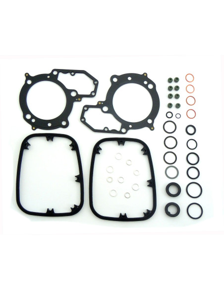 Pochette de joints moteur complète ATHENA - BMW