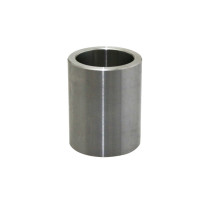 Entretoise cloche d'embrayage mécaboite origine Derbi Senda Euro 3 / Euro 4