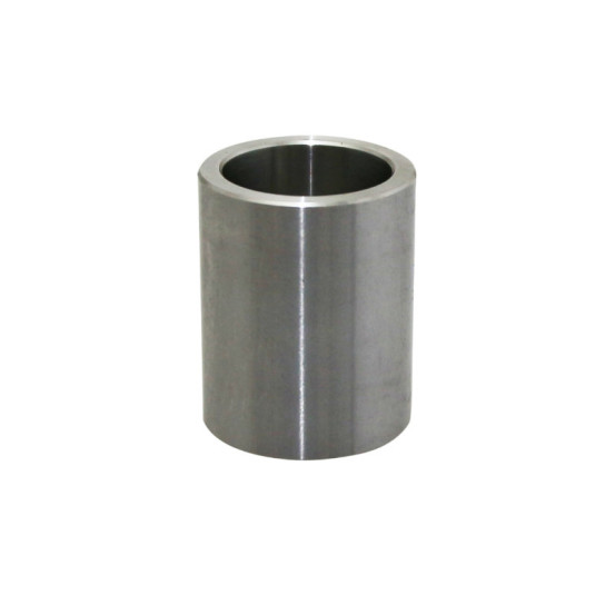 Entretoise cloche d'embrayage mécaboite origine Derbi Senda Euro 3 / Euro 4