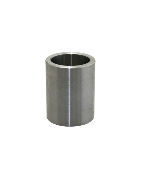 Entretoise cloche d'embrayage mécaboite origine Derbi Senda Euro 3 / Euro 4