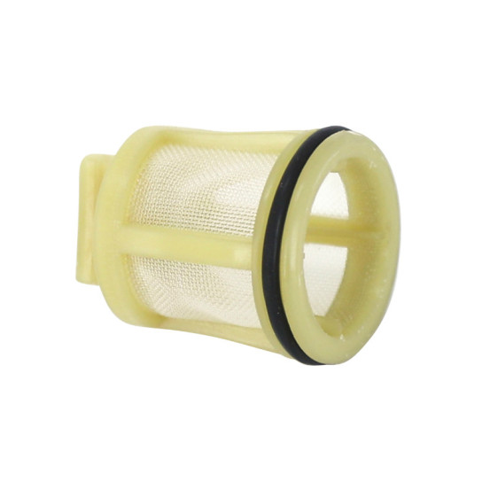 Filtre à huile origine Piaggio 50 SXR Aprilia / V7 / V9 E4-E5 Moto Guzzi