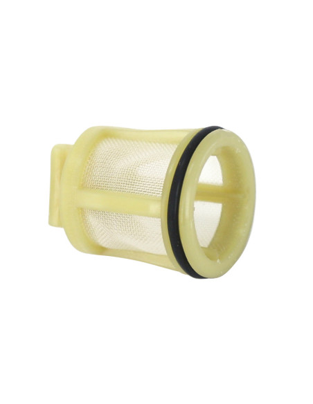 Filtre à huile origine Piaggio 50 SXR Aprilia / V7 / V9 E4-E5 Moto Guzzi