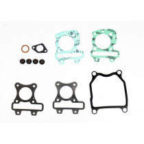 Pochette de joints haut moteur ATHENA - APRILIA - PIAGGIO 2