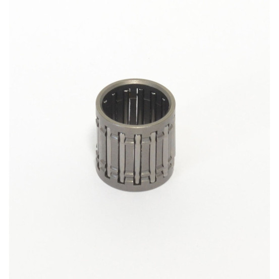 Cage à aiguilles de piston ATHENA 18x22x22,8mm - HONDA