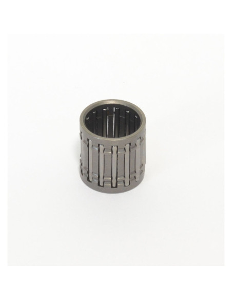 Cage à aiguilles de piston ATHENA 18x22x22,8mm - HONDA