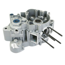 Carter moteur mécaboite origine Derbi Senda / SMT / RCR / SX50 / RX50 Euro 3 / Euro 4