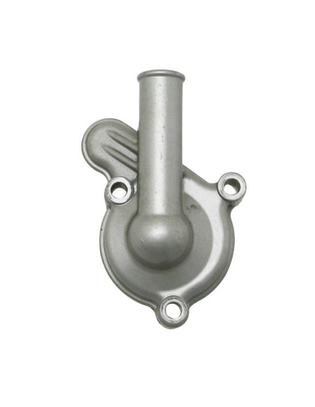 Couvercle pompe à eau mécaboite origine Derbi Senda / Gilera SMT / RCR Euro 3 / Euro 4