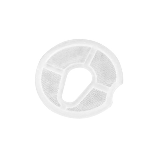 Filtre essence carburateur origine Piaggio 125 PX 2007-2017
