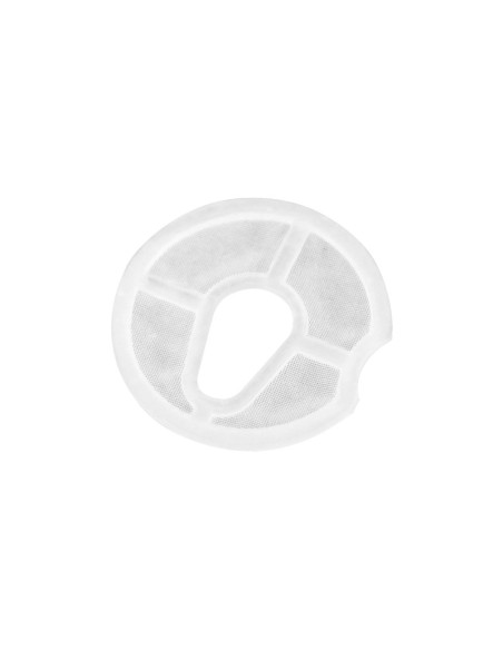 Filtre essence carburateur origine Piaggio 125 PX 2007-2017