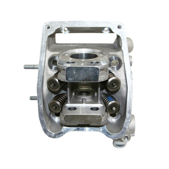 Culasse origine Piaggio 500 MP3 2014-2018